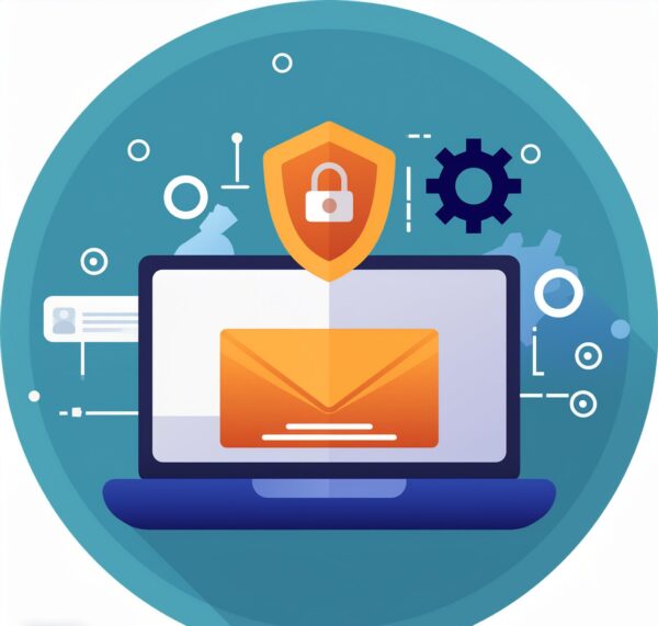Why Address Validation Isn’t a Substitution for Address Matching